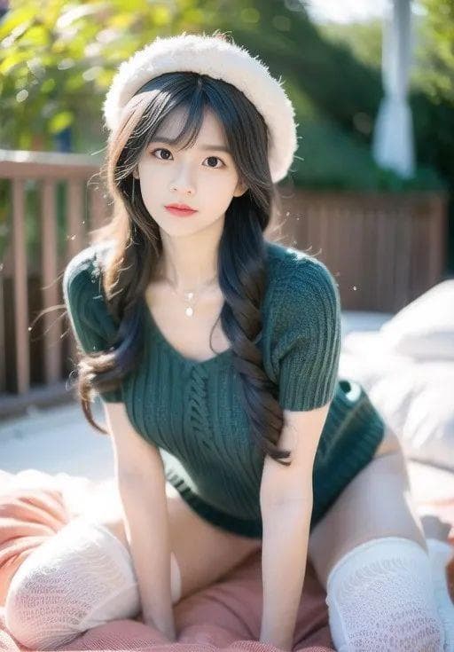 商梯海报