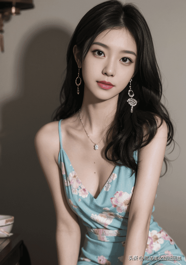 谁是我的新娘海报