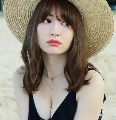 Kojiharu旅行海报